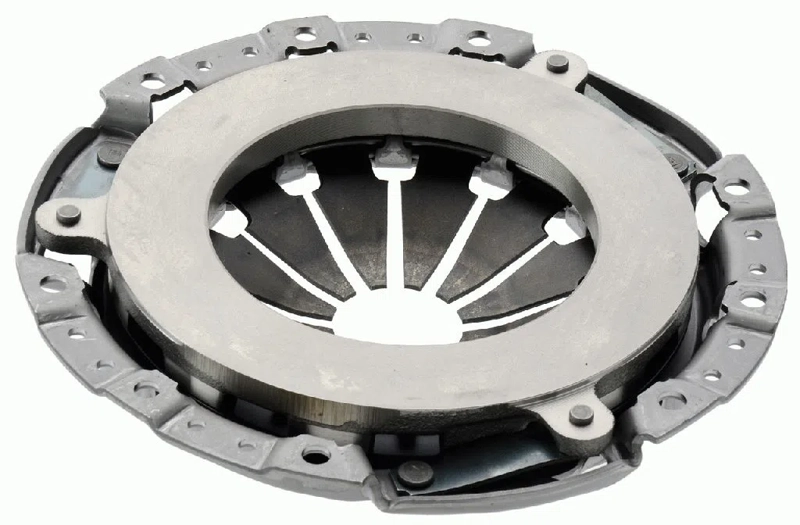 SACHS Clutch Pressure Plate - 3082 600 774